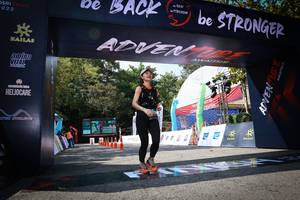 BIB: 
                            <button type="button" onclick="openModal(19541399)" class="btn btn-primary btn-sm float-right btn-popup" data-toggle="modal" data-target=".modal-high-quality">
                        <i class="fas fa-shopping-cart"></i> Add to Cart
                    </button>
                                            <button type="button" onclick="isThisMe(19541399, true)" class="btn btn-success btn-sm float-right btn-popup btn-isme hidden" data-toggle="tooltip" data-placement="bottom" title="นี่คือรูปของคุณใช่ไหม คลิกที่นี่เพื่อเอาเข้าอัลบั้ม">
                        <i class="fas fa-plus"></i> Add to album
                    </button>
                    <button type="button" onclick="isThisMe(19541399, false)" class="btn btn-warning btn-sm float-right btn-popup btn-isnotme hidden">
                        <i class="fas fa-ban"></i> Remove from album
                    </button>